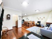 Sobrado para venda em Campo Belo com 3 quartos, sendo 3...