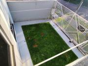 Sobrado para venda em Campo Comprido de 125.00m² com 2...