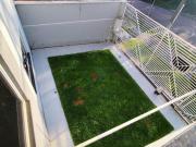 Sobrado para venda em Campo Comprido de 125.00m² com 2...