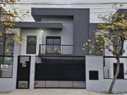 Sobrado para venda em Campo Comprido de 175.00m² com 3...