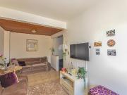 Sobrado para venda em Campo Comprido em Curitiba Paraná... Sobrado para venda em Campo Comprido em Curitiba Paraná...