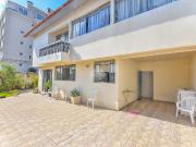 Sobrado para venda em Campo Comprido em Curitiba Paraná...