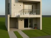 Sobrado para venda em Campo De Santana em Curitiba...