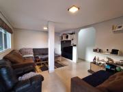 Sobrado para Venda em Campo Grande, Vila Santa Luzia, 3...