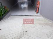 Sobrado para venda em Cangaíba de 180.00m² com 3...