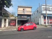 Sobrado para venda em Cangaíba em São Paulo São Paulo de...