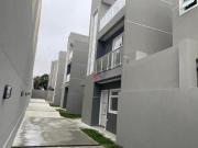Sobrado para venda em Capão Raso de 128.00m² com 3...