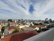 Sobrado para venda em Capão Raso em Curitiba Paraná de...