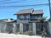 Sobrado para venda em Capão Raso em Curitiba Paraná de...