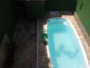 Sobrado para Venda em Caraguatatuba, Massaguaçu, 2...