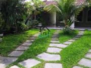 Sobrado para Venda em Caraguatatuba, Praia do Indaiá, 3...