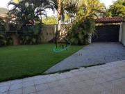 Sobrado para Venda em Caraguatatuba / SP no bairro...