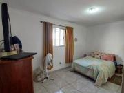 Sobrado para Venda em Carapicuíba, Vila São Jorge, 3...