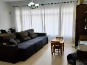 Sobrado para venda em Casa Verde em São Paulo São Paulo...