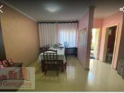 Sobrado para venda em Centro em Diadema São Paulo de...