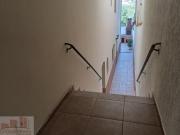 Sobrado para venda em Centro de 126.00m² com 3 Quartos,...