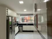 Sobrado para venda em Centro em Diadema São Paulo de...