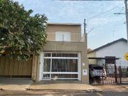 Sobrado para venda em Centro em Araraquara São Paulo de...