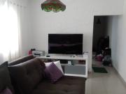 Sobrado para venda em Centro em Diadema São Paulo de...