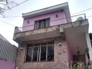 Sobrado para venda em Centro de 222.00m² com 3 Quartos e...