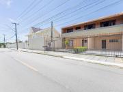 Sobrado para venda em Centro de 245.00m² com 4 Quartos,...