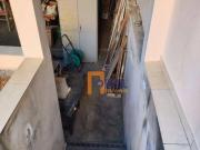 Sobrado para venda em Centro de 250.00m² com 2 Quartos e...