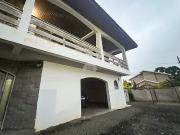 Sobrado para venda em Centro em Colombo Paraná de...