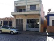 Sobrado para venda e aluguel em Centro de 367.00m² com 3...