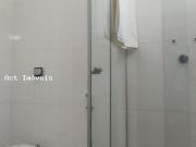 Sobrado para venda em Centro de 373.00m² com 4 Quartos,...