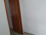 Sobrado para venda em Centro de 375.00m² com 2 Quartos e...