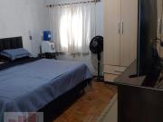 Sobrado para venda em Centro de 375.00m² com 2 Quartos e...