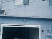 Sobrado para venda em Jardim Das Belezas de 392.00m² com...