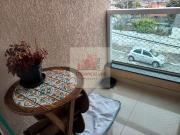 Sobrado para venda em Centro em Diadema São Paulo de...