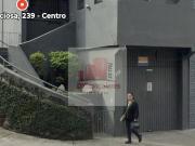 Sobrado para venda em Centro em Diadema São Paulo de...