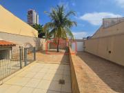 Sobrado para venda em Centro em Indaiatuba São Paulo de...