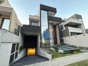 Sobrado para venda em Cerâmica de 790.00m² com 4...