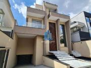 Sobrado para venda em Cerâmica em São Caetano Do Sul São...