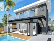 Sobrado para venda em Cézar De Souza em Mogi Das Cruzes...