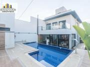 Sobrado para venda em Cézar De Souza em Mogi Das Cruzes...