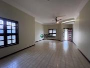 Sobrado para venda em Chácara Areal em Indaiatuba São...