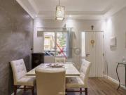 Sobrado para venda em Chácara Planalto em Jundiaí São...