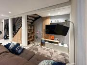 Sobrado para venda em Chácara Planalto em Jundiaí São...