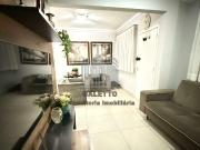 Sobrado para venda em Chácara Primavera em Campinas São...