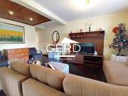 Sobrado para venda em Cidade das Flores de 137.50m² com...