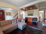 Sobrado para venda em Cidade Das Flores em Osasco São...