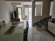 Sobrado para venda em Cidade Industrial em Curitiba...