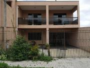 Sobrado para venda em Cidade Industrial em Curitiba...