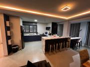 Sobrado para venda em Cidade Industrial em Curitiba...