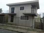 Sobrado para venda em Cidade Industrial de 290.00m² com...