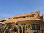 Sobrado para venda em Cidade Industrial de 370.00m² com...